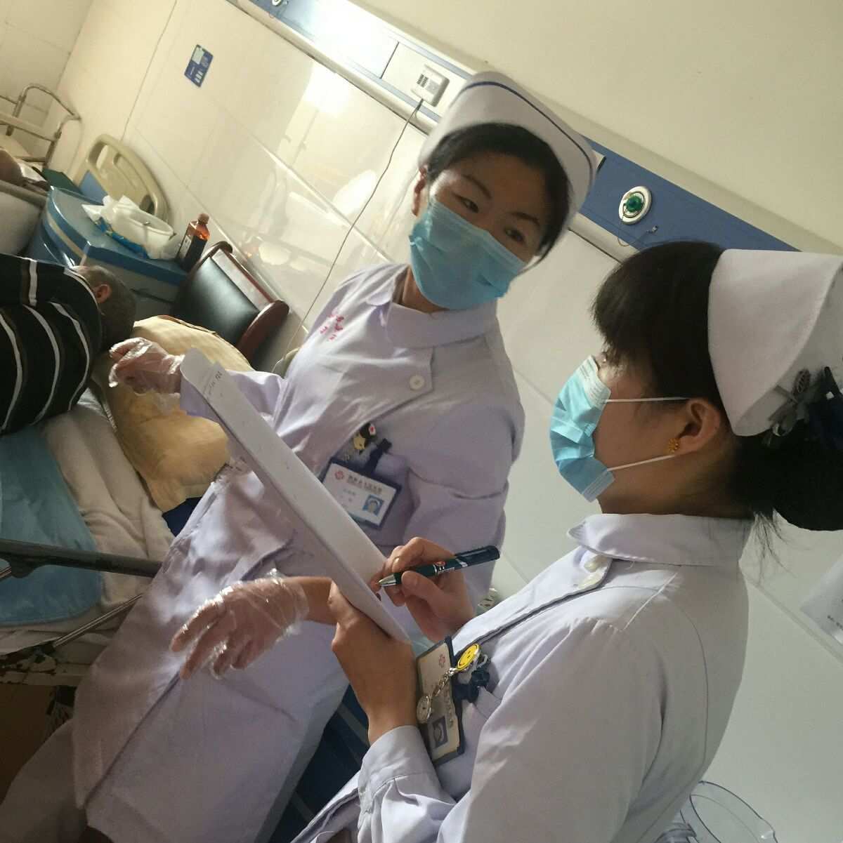 急性阑尾炎术后常见的护理诊断_急性阑尾炎术后护理诊断_急性阑尾炎术后护理诊断
