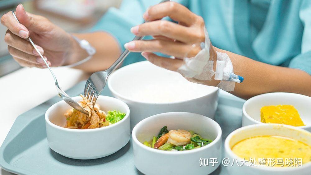 急性阑尾炎术后护理诊断_急性阑尾炎术后护理诊断_急性阑尾炎术后常见的护理诊断