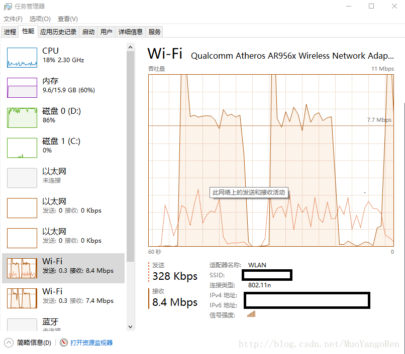 双无线网卡叠加上网_多无线网卡叠加网速_多无线网卡叠加