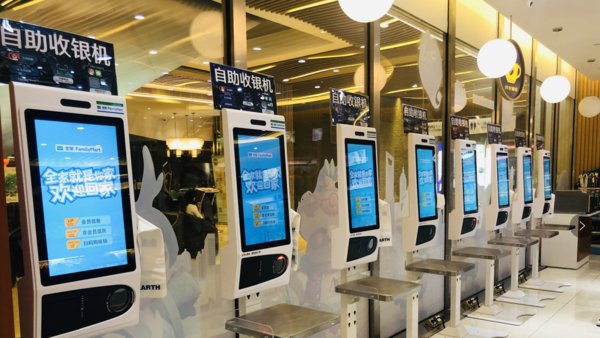 电脑装机2021_个人电脑如何装win2023_21年电脑装机