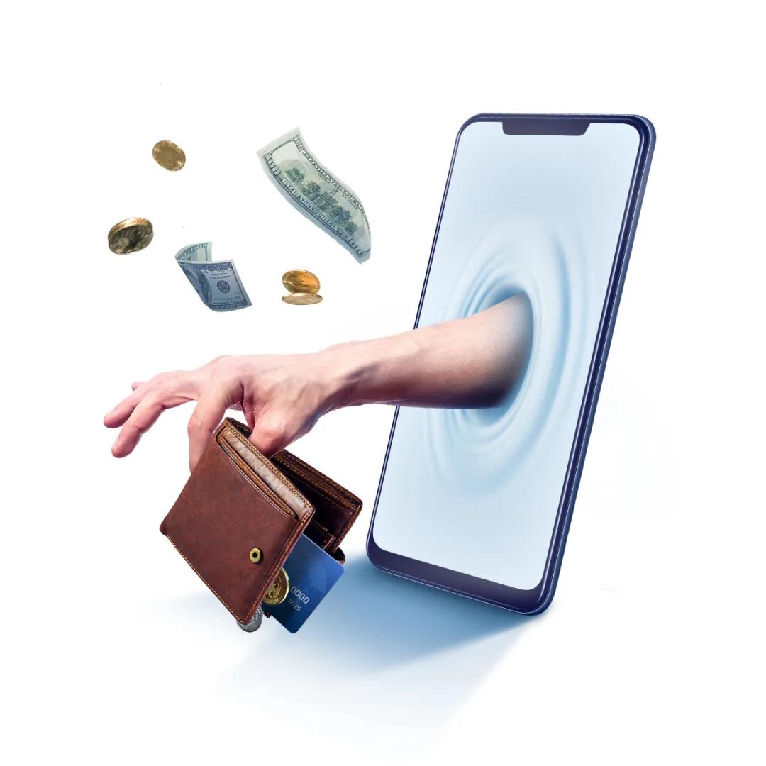 警察可以查区块链钱包_公安可以查imtoken_imtoken钱包警察可以查吗