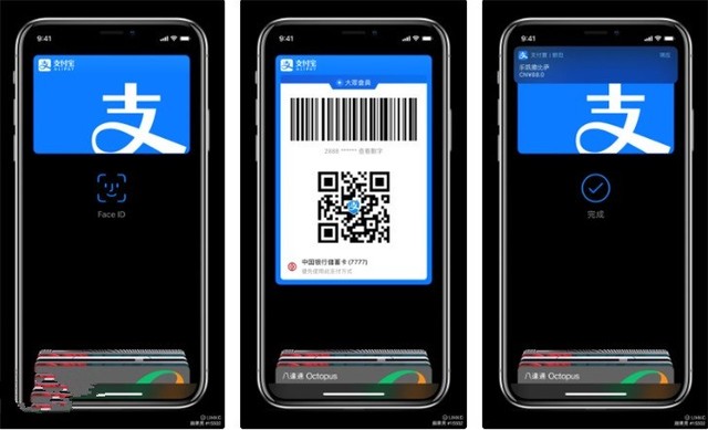 钱包app下载苹果手机_钱包ios_tp钱包官方网下载app苹果