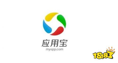 下载framework4.0_下载framework3.5_下载net framework 2.0
