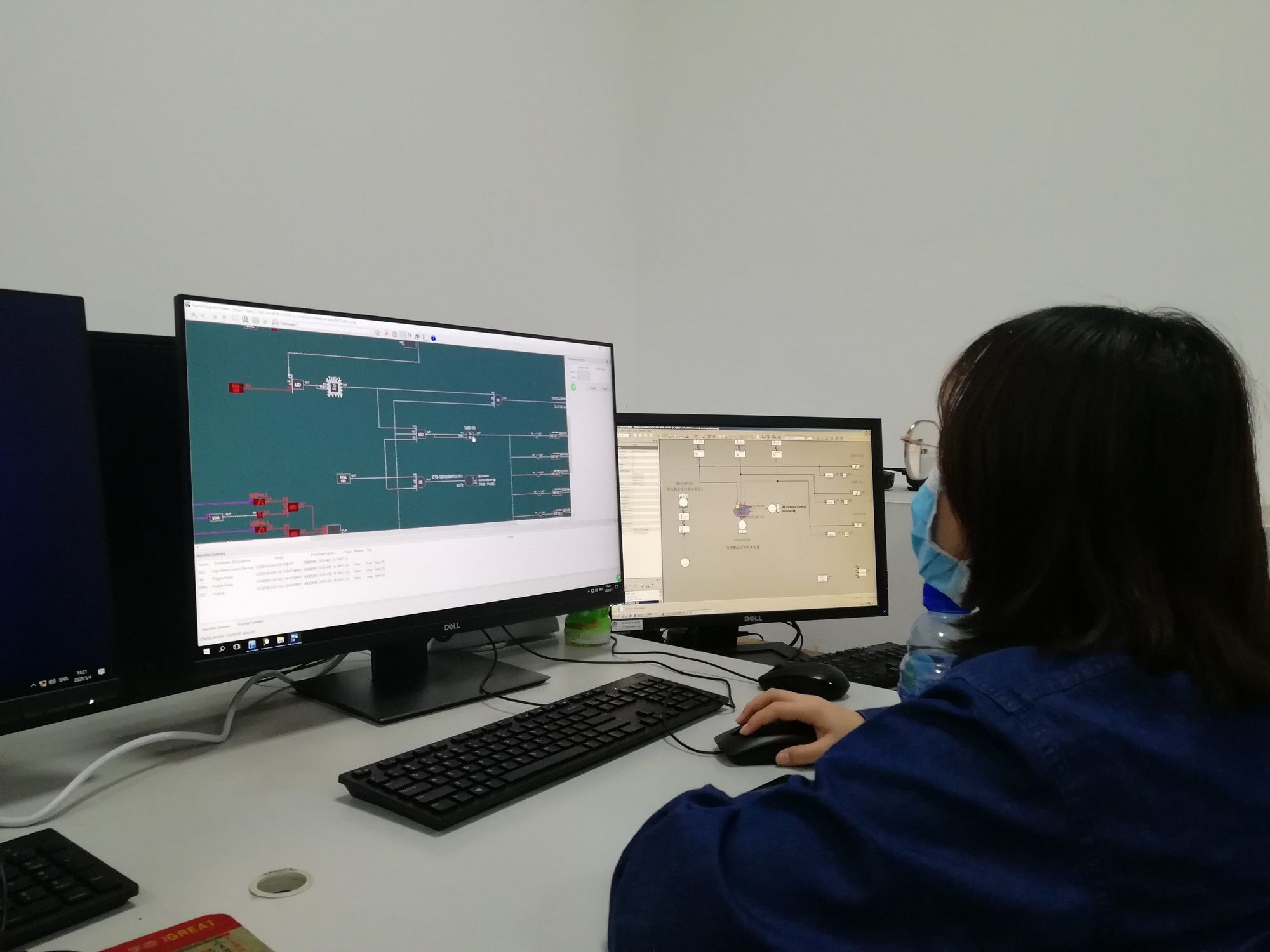 server2023标准版下载_下载标准版抖音_下载标准版的头条