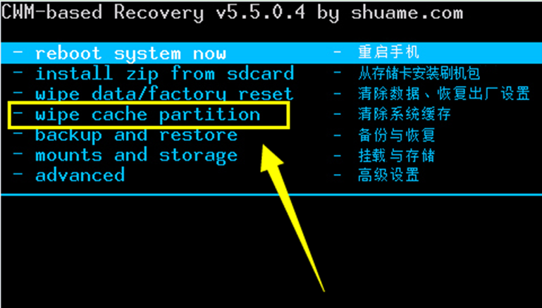 windous7左面_左面头疼怎么回事_左面小腹部疼是什么原因