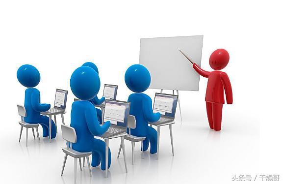 禁止可以造什么句_nwiz可以禁止吗_禁止可以用什么词代替