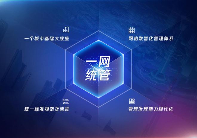查看路口监控的软件_路口监控查询软件下载_路口监控查询软件