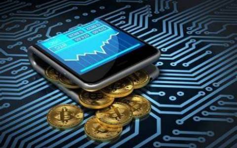 im Token钱包_钱包英语_钱包app
