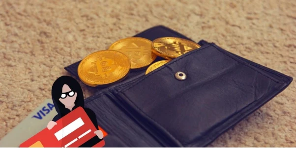 钱包英语_im Token钱包_钱包app