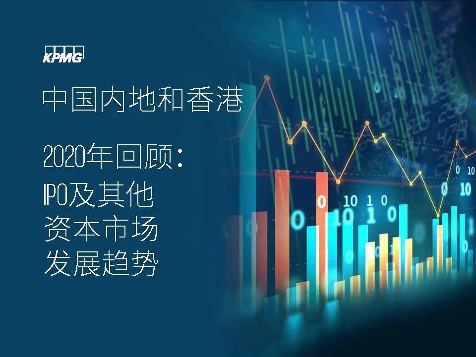香港买surface pro3_买香港保诚隽升上当_买香港码的资料