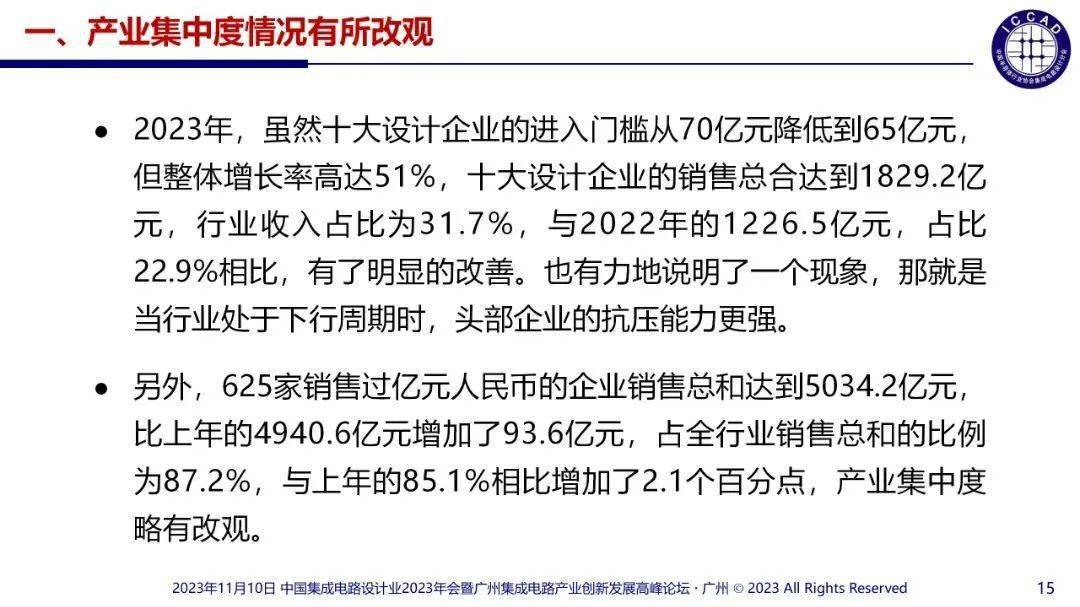 买香港保诚隽升上当_香港买surface pro3_买香港码的资料