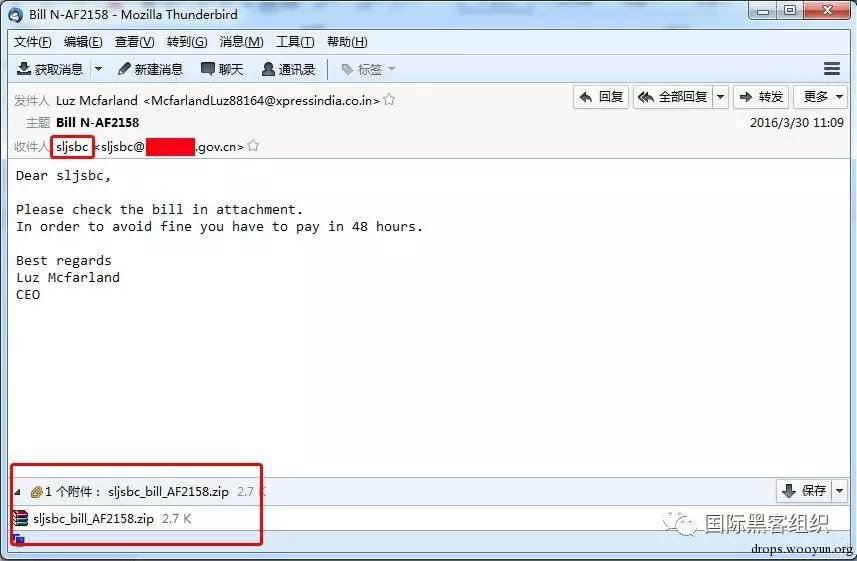 文件型病毒往往附在_文件型病毒根据附着类型可分为_病毒文件类型