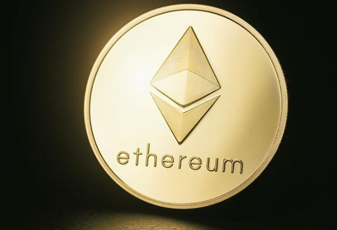 以太钱包imtoken_以太币购买_imtoken购买以太币