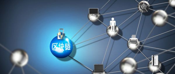 最新版本微信_imtoken最新版本_最新版本imtoken下载