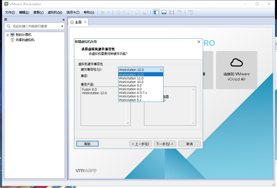 redhat5.5下载_ourplay32位下载_redhat5 32位下载
