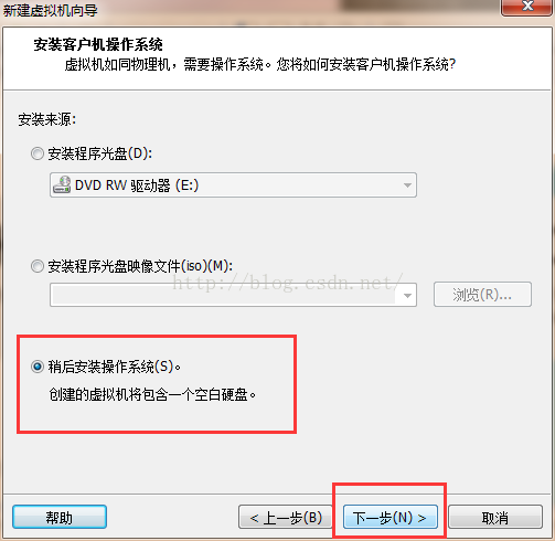 redhat5.5下载_ourplay32位下载_redhat5 32位下载