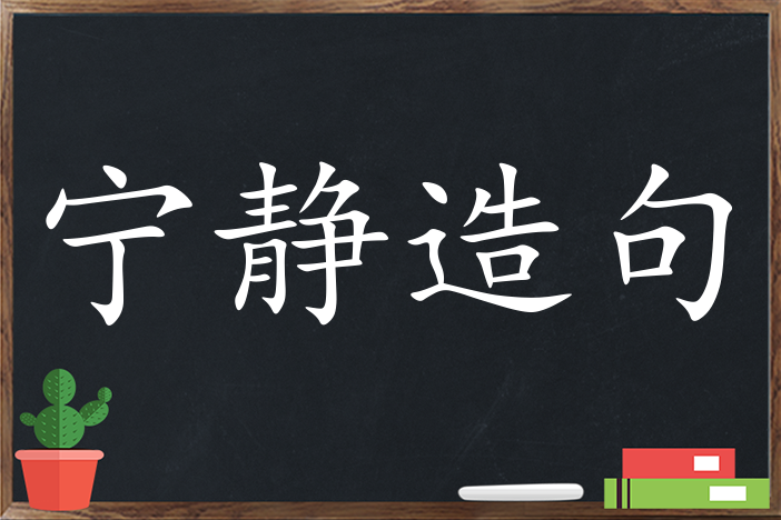 会员中心_recover4all会员_会员卡定制