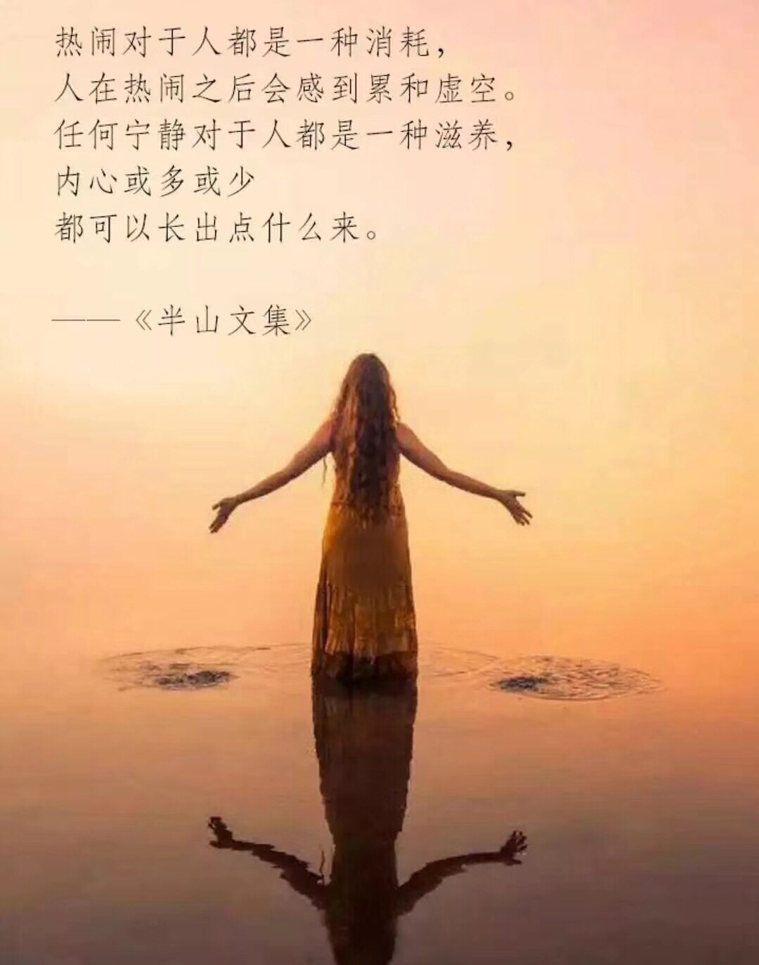 会员中心_recover4all会员_会员卡定制