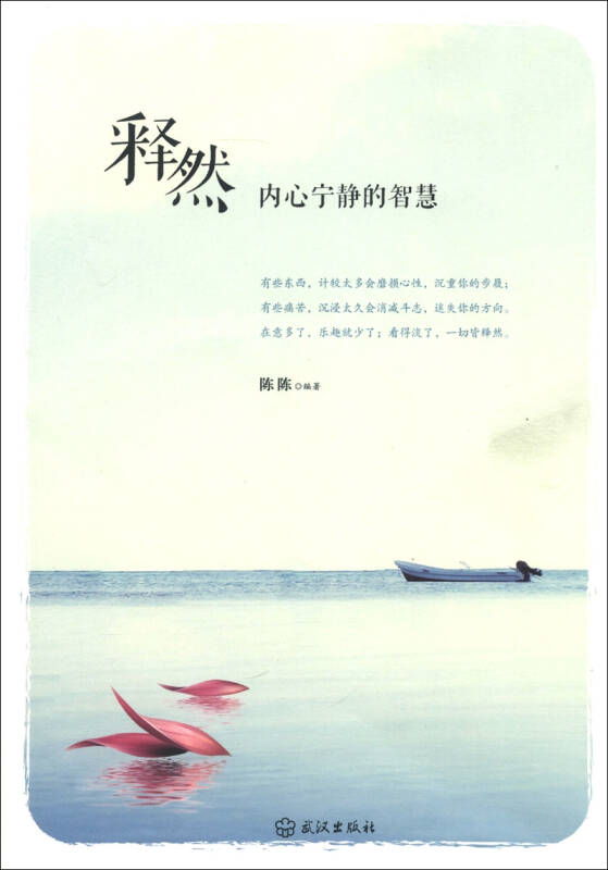 会员卡定制_recover4all会员_会员中心