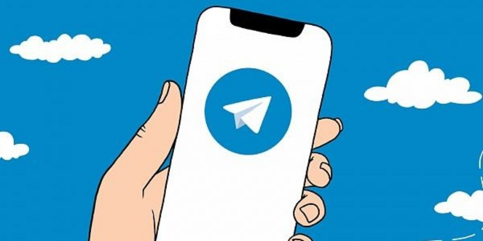 imtoken假app_imtoken假app_imtoken假app