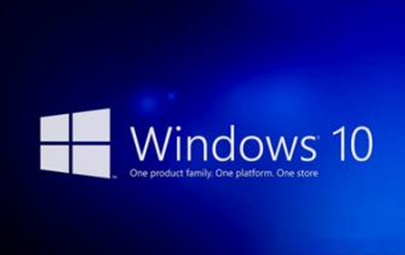 预装win8系统_升级win8系统_预装win8升级win10