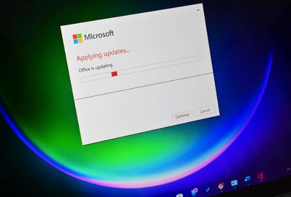 预装win8系统_升级win8系统_预装win8升级win10