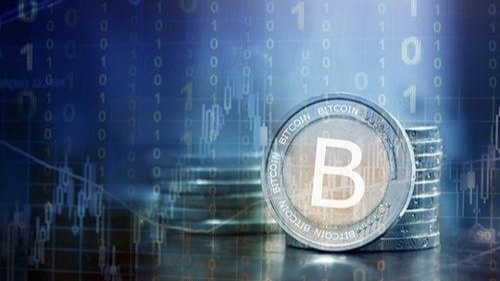 imtoken 币安_imtoken 币安_imtoken 币安
