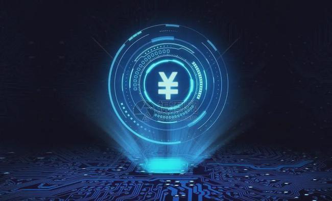 imtoken 币安_imtoken 币安_imtoken 币安