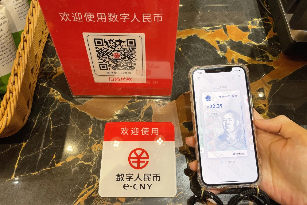 收钱吧app下载官网_收钱怎么高情商回复_imtoken怎么收钱
