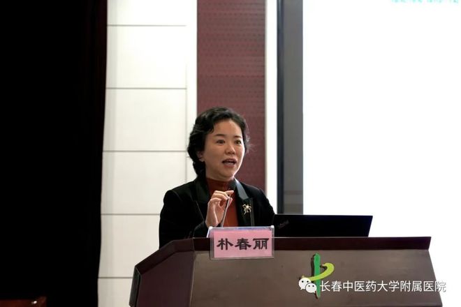 北京朝阳区内分泌科医院_朝阳医院内分泌科出诊表_北京朝阳医院内分泌科
