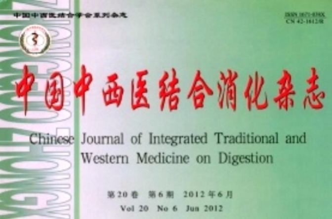北京朝阳医院内分泌科_北京朝阳区内分泌科医院_朝阳医院内分泌科出诊表