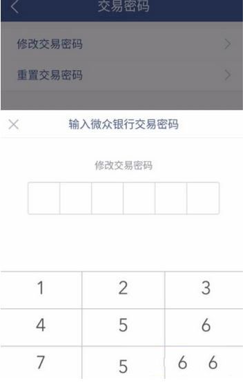 imtoken交易密码设置_imtoken交易密码忘了_交易密码加密失败
