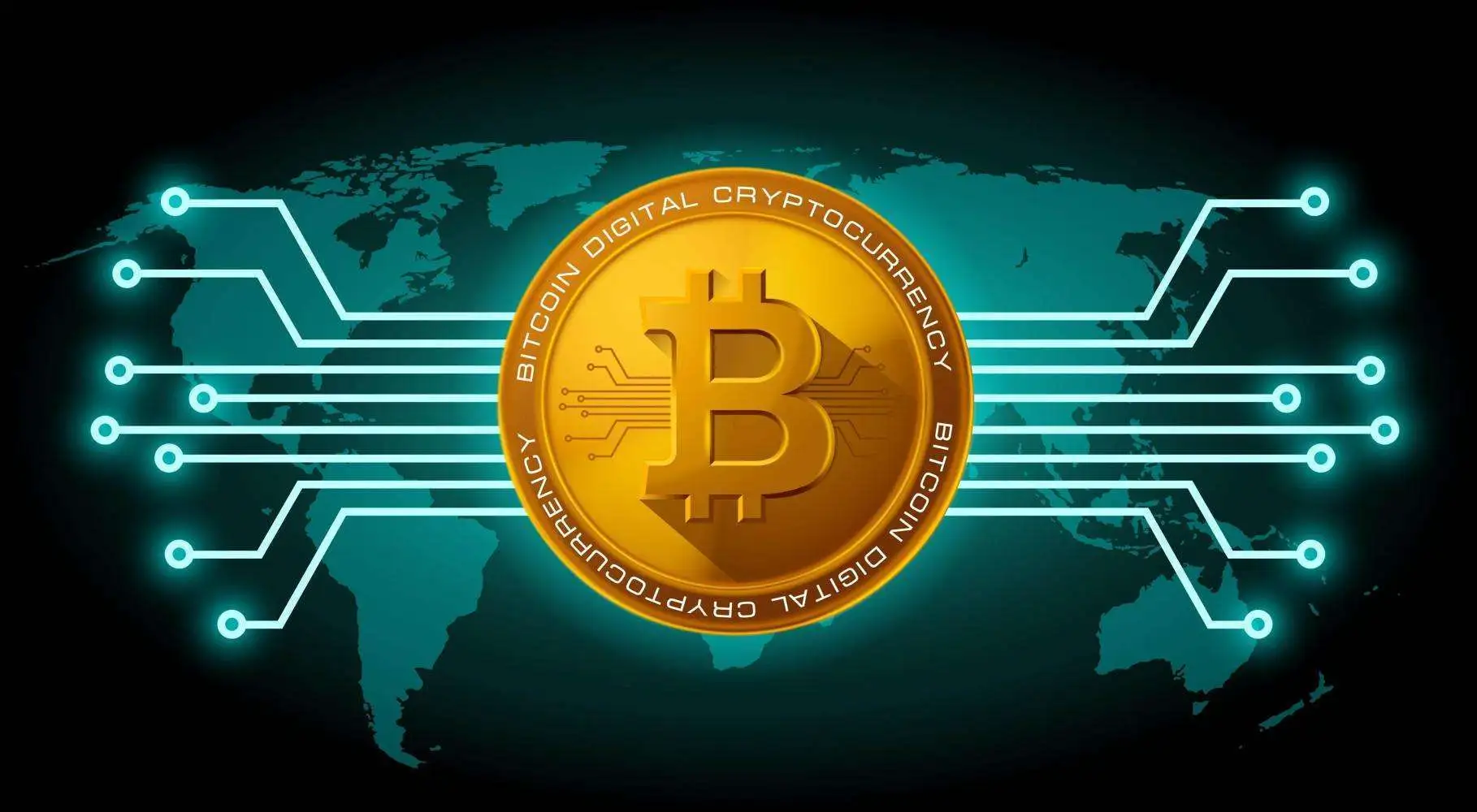 imtoken与比特派_比特派官网下载app_比特派钱包app官方下载
