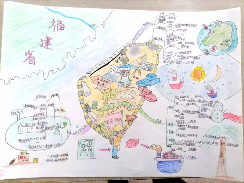 mapinfo win10_mapinfo win10_mapinfo win10
