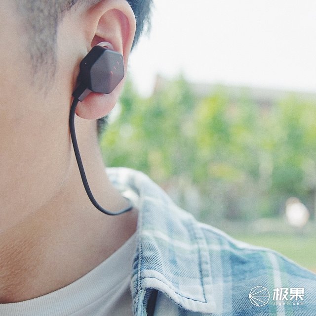 dsound耳机_dsound耳机_耳机哪个品牌音质好
