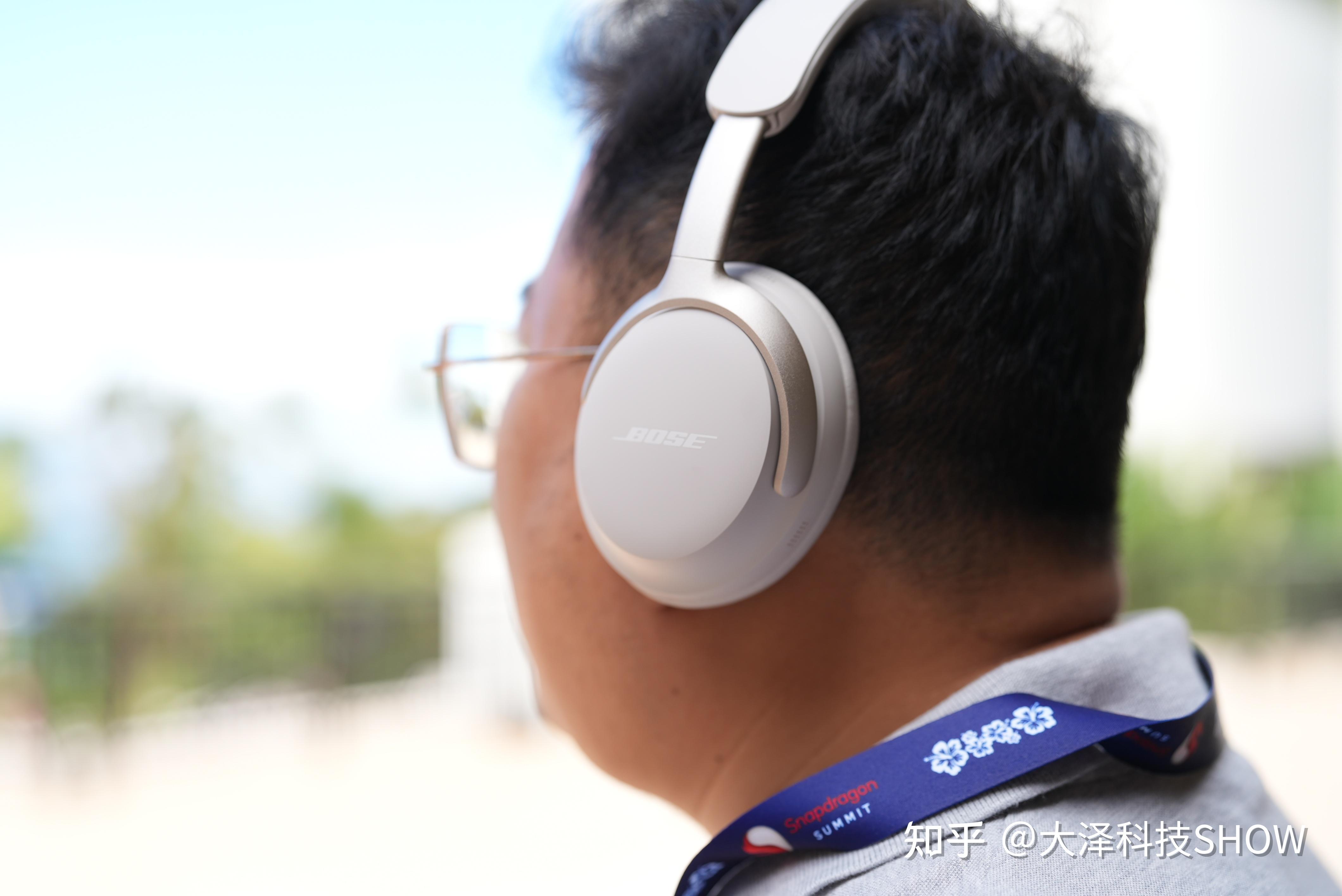 dsound耳机_dsound耳机_耳机哪个品牌音质好