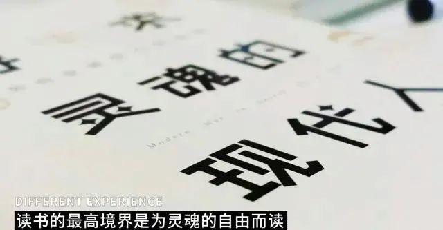 时评在线的个人展示页_时评在哪儿看_时评界个人展示顶