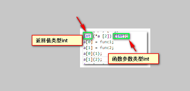 php implode tab_php implode tab_php implode tab