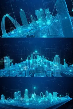 智慧云乔良_汇智云怎么样_智汇云bim乔良