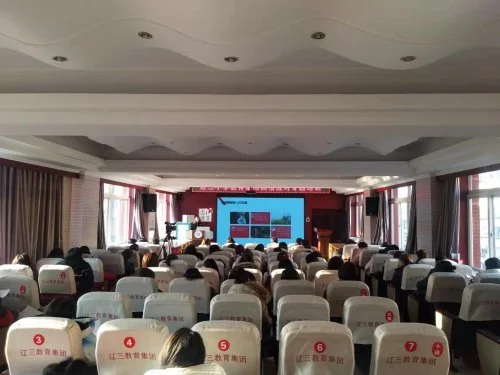中国新闻社舆情监测分析室_中新社舆情监测室_越秀区互联网新闻舆情中心