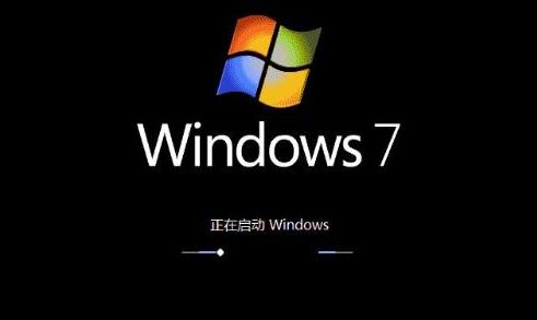 win7开机配置_win7开机配置_win7开机配置