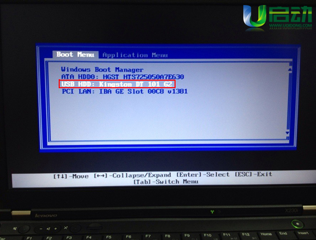 win7开机配置_win7开机配置_win7开机配置