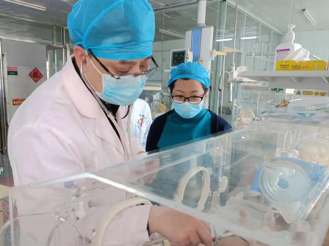 徐州儿童医院插管治疗婴儿肺炎痰多怎么样?_徐州儿童医院看婴儿肺炎_徐州哪个医院看新生儿肺炎好