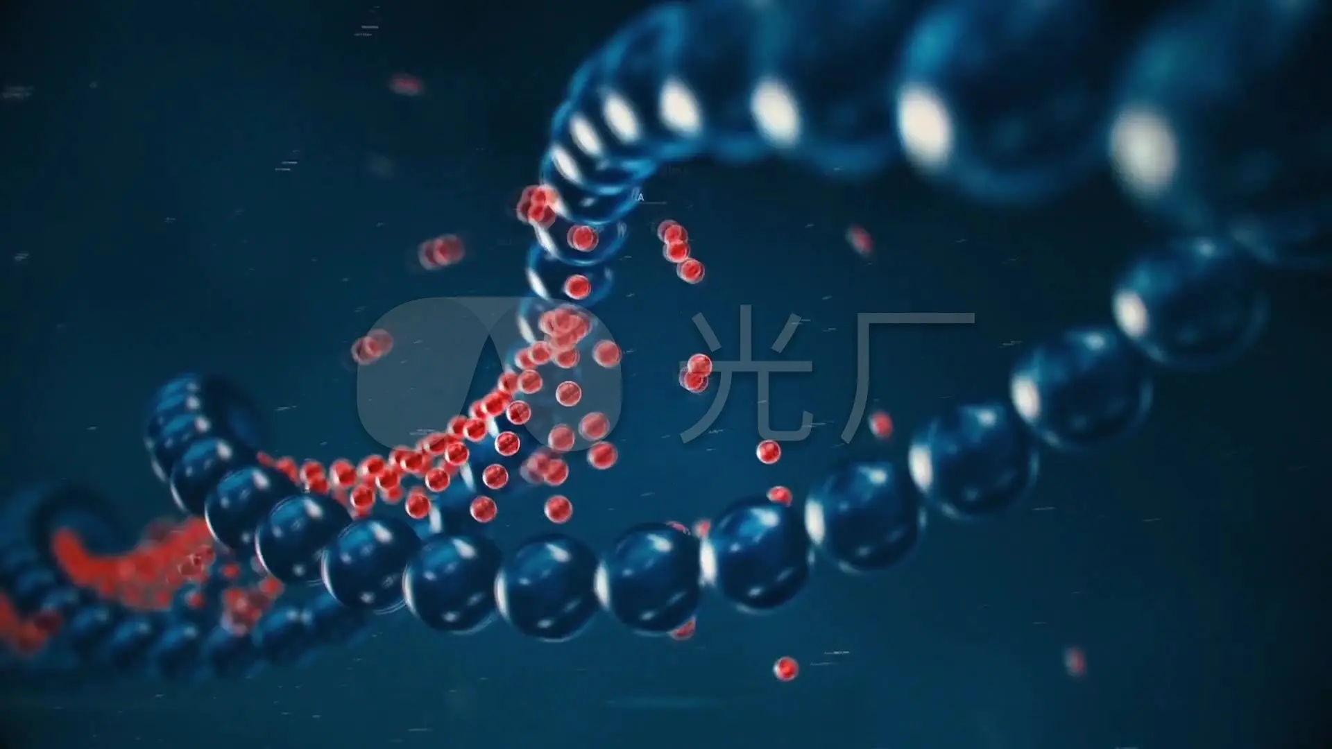 下载安卓手游_cellmaker下载_下载手游网
