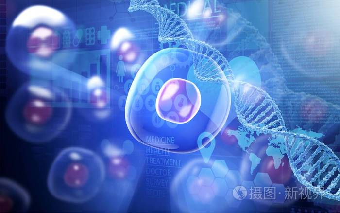 下载手游网_cellmaker下载_下载安卓手游