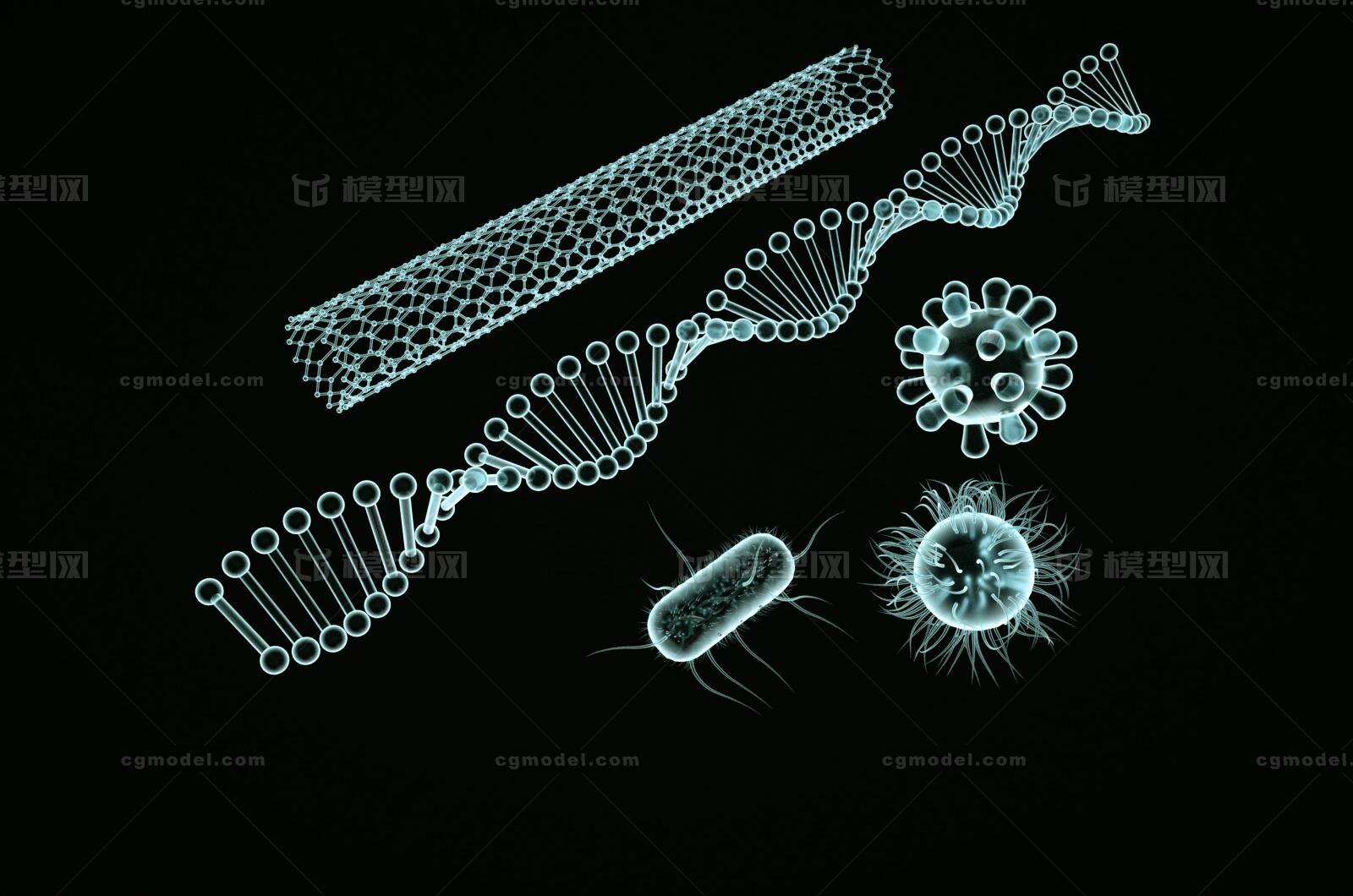下载手游网_下载安卓手游_cellmaker下载