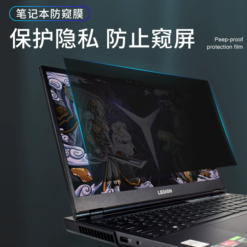 联想下载的软件在哪个文件夹_联想windows 7 home basic下载_联想下载中心