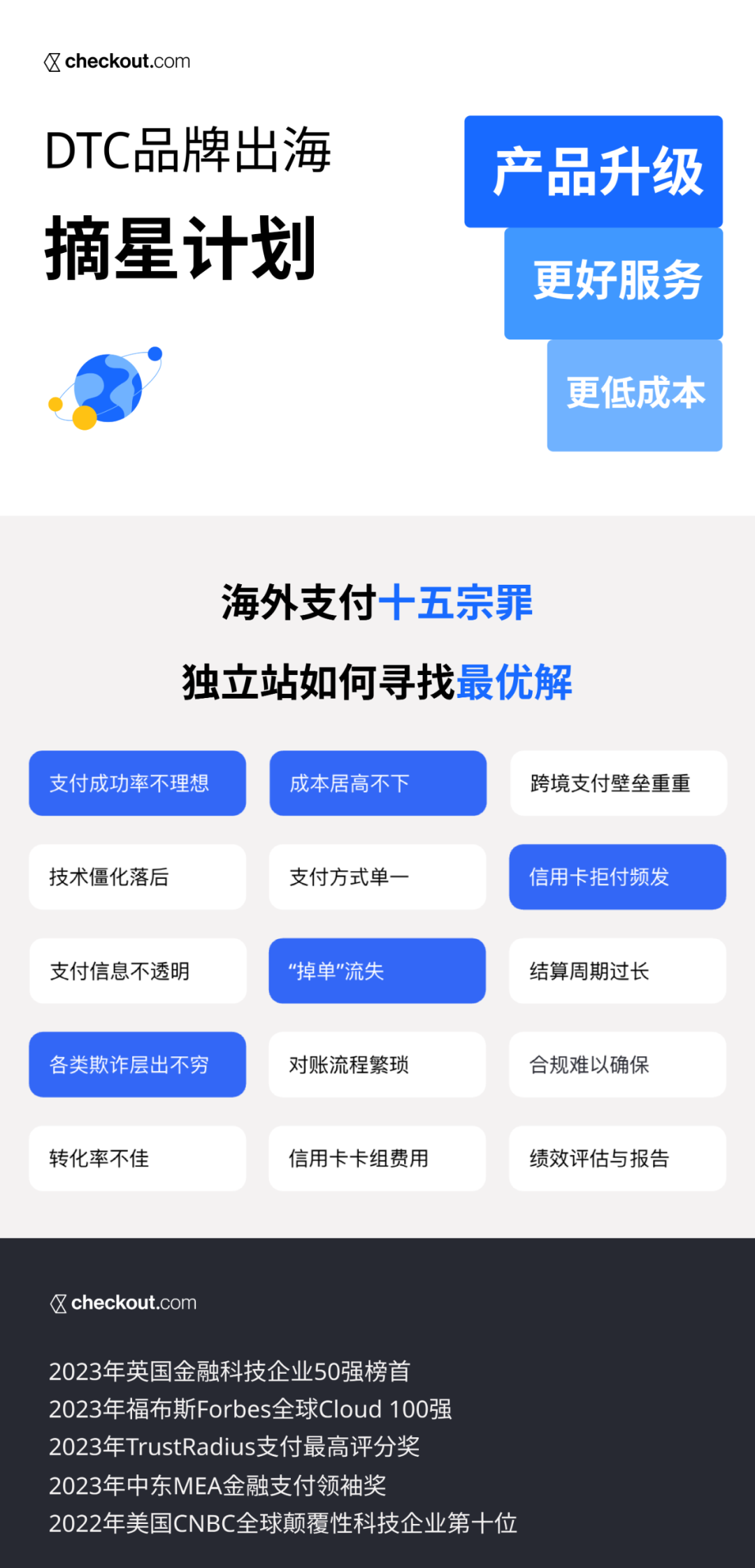 钱包商家官方客服电话_钱包客服电话是多少_tp钱包在线客服在哪