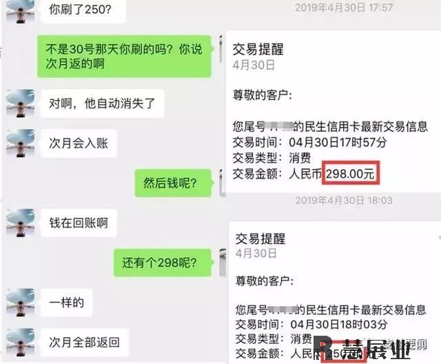 tp钱包出现提币不到账_钱包的币提到交易所_钱包提币到交易所多久到账