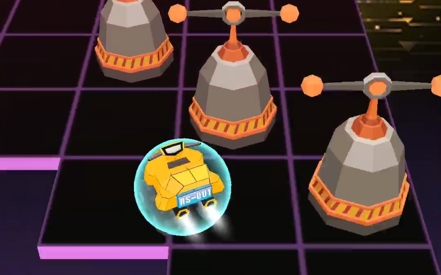 roll a ball_roll a ball_roll a ball
